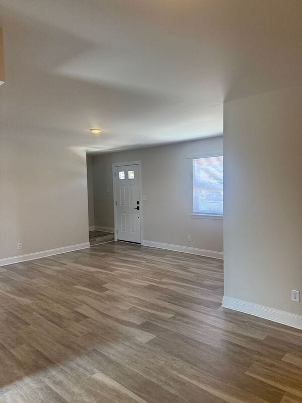 Foto del edificio - 1000 Monticello Rd