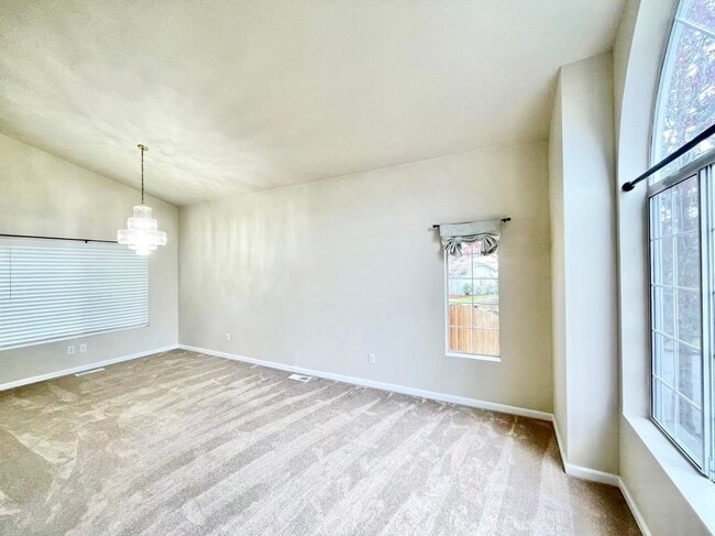 Foto del edificio - Great Home for rent