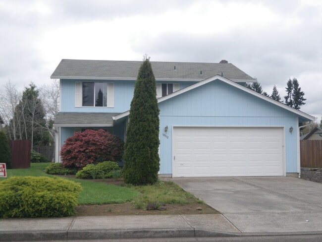 Building Photo - 10812 NE 90th St