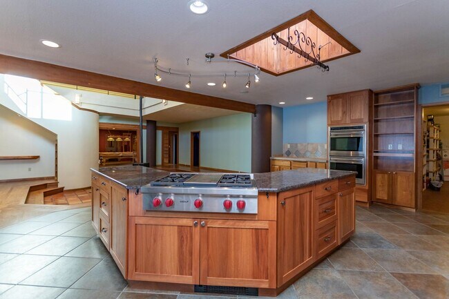 Building Photo - Luxury Mountain View Home in D20