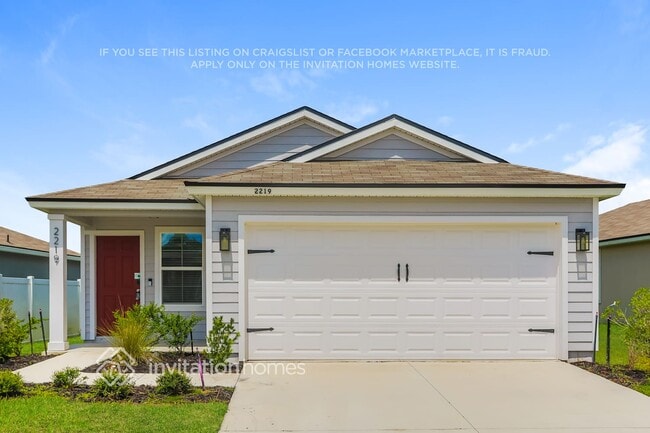 Building Photo - 2219 Willow Gln Ln