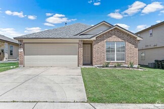 Building Photo - 117 Linden Ln