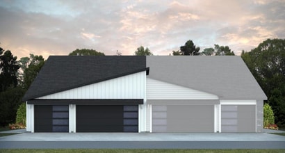 Building Photo - 3923 Libra Bnd SE