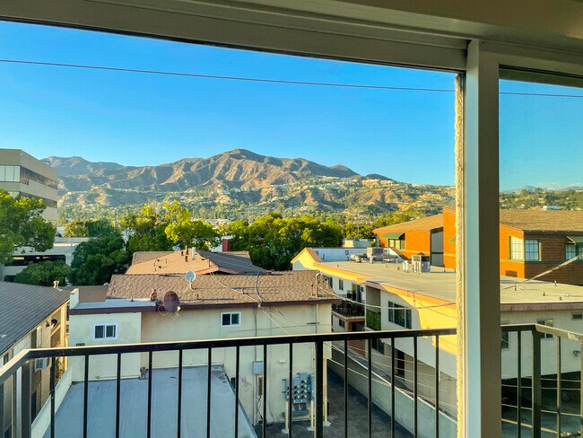 Foto del edificio - 409 Burchett St