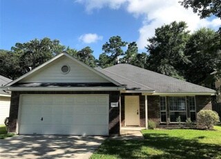 Foto principal - 3681 Piney Point Rd