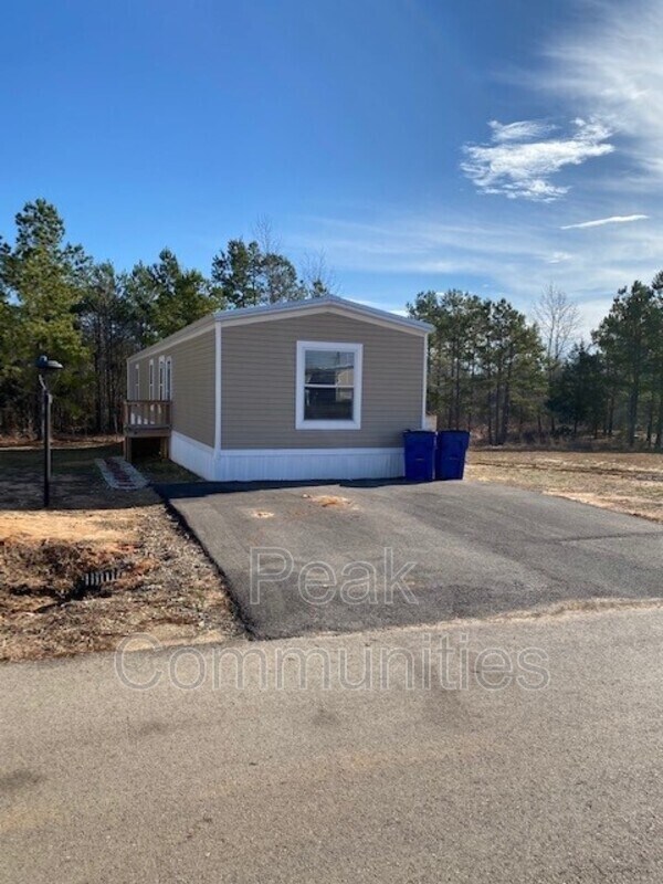 10344 Sunny Mdws Blvd, Tyler, TX 75708 House Rental in Tyler, TX