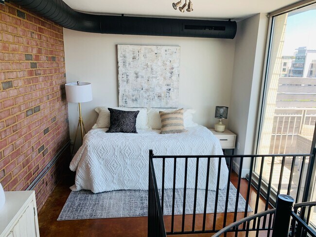 Foto del edificio - 916 G St NW