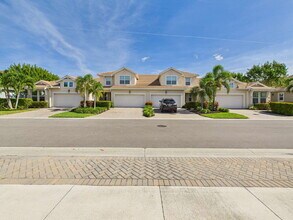 Building Photo - 4714 Arboretum Cir
