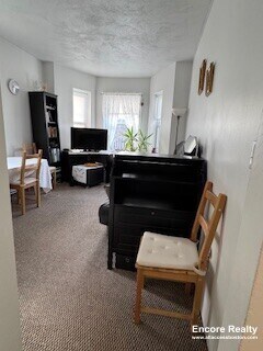 Foto del edificio - 111 Norway St