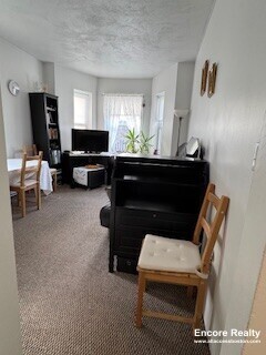 Building Photo - 111 Norway St