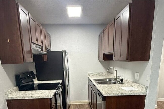 Currently available!!! - Reserve at Water Tower Village