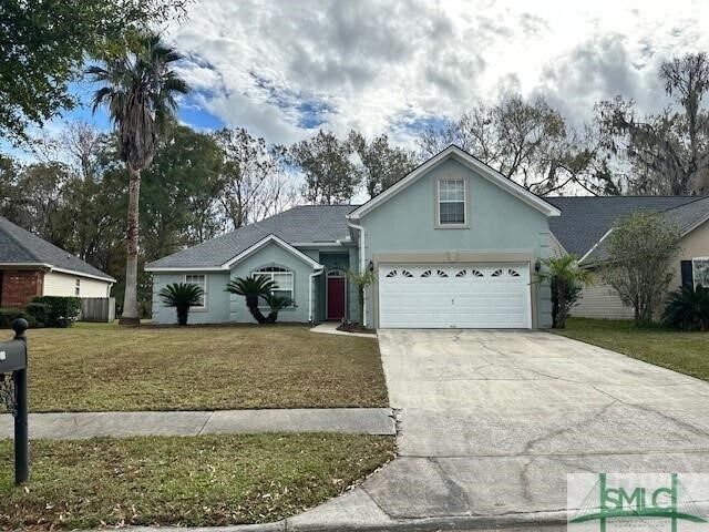 Primary Photo - 186 Shady Oak Cir