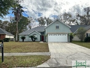Building Photo - 186 Shady Oak Cir