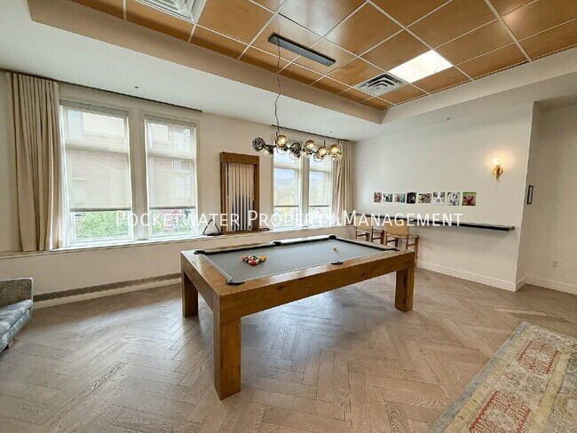 Foto del edificio - 3601 Arapahoe Ave
