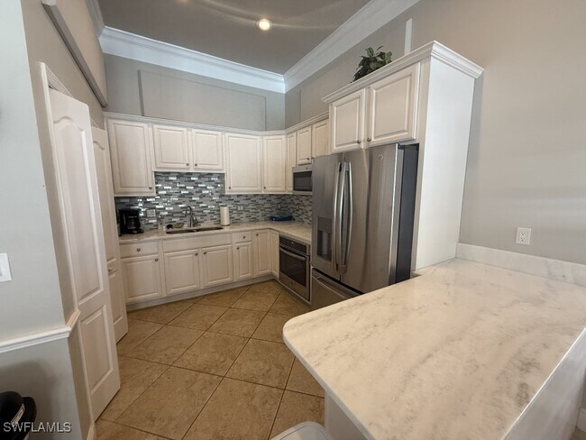 Foto del edificio - 2276 Heritage Greens Dr