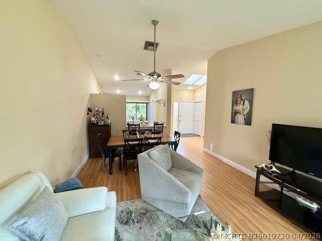 Foto del edificio - 13017 Northshire Trail
