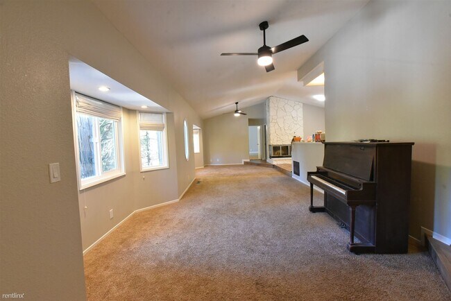 Foto del edificio - 3 br, 2 bath House - 177 Dart Canyon Road