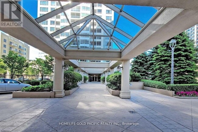 Building Photo - 2-902 Rean Dr