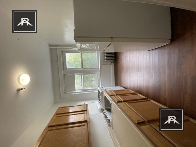 Building Photo - 1 bedroom in Brighton MA 02135