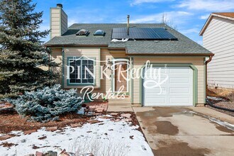 Building Photo - 3395 Beechwood Ct