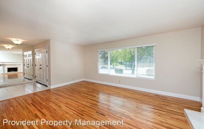 Building Photo - 4 br, 2 bath House - 1473 Ilikai Avenue