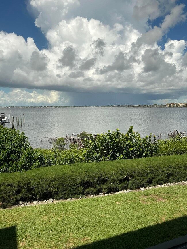 Building Photo - 3792 NE Ocean Blvd