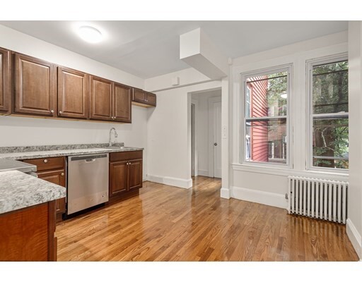 Building Photo - 54 JFK St