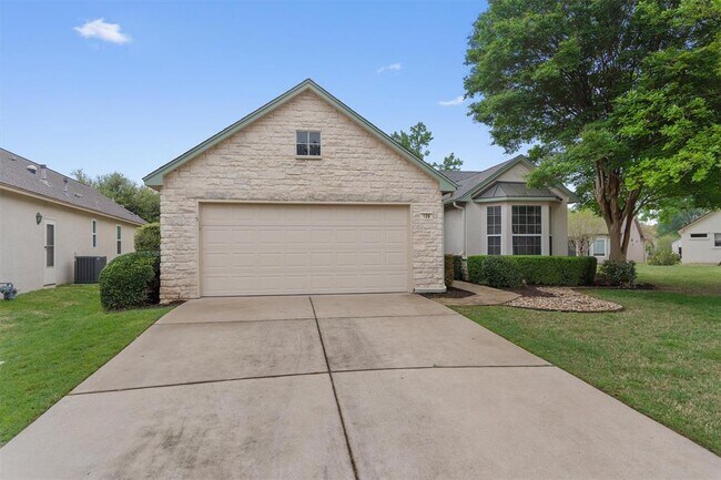 Building Photo - 109 Anemone Cir