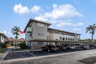 Building Photo - 6102 Whiskey Creek Dr