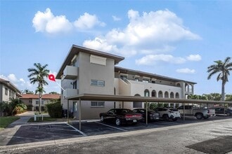 Building Photo - 6102 Whiskey Creek Dr