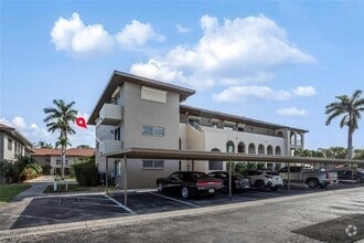 Building Photo - 6102 Whiskey Creek Dr