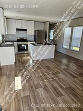 Building Photo - 3218 OH-82