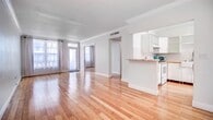 Primary Photo - 1150 Euclid Ave