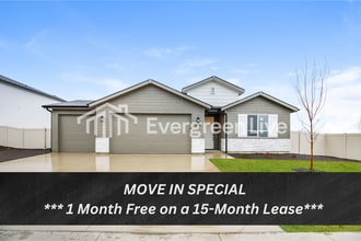 Building Photo - 214 Ravello St