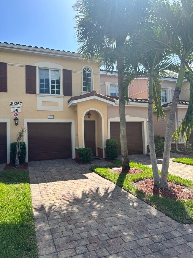 20257 Royal Villagio Ct, Estero, FL 33928 Townhome Rentals in Estero