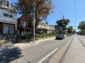 Building Photo - 429 Ossington Ave
