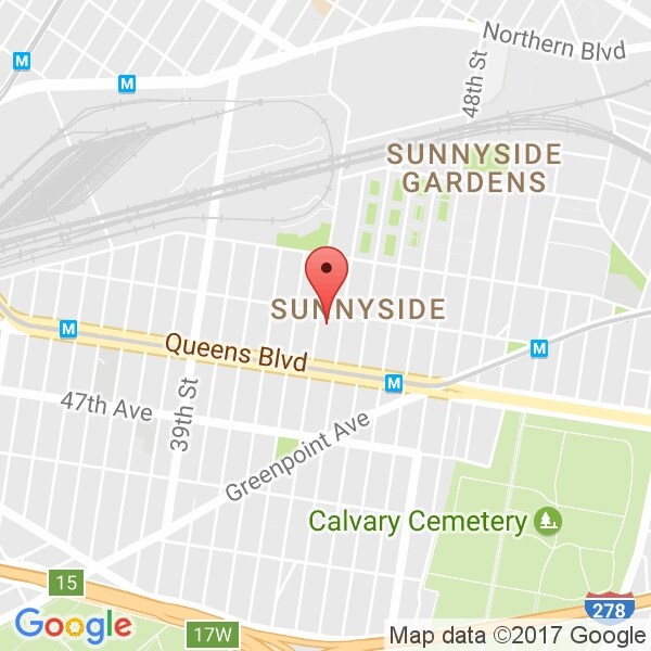 Primary Photo - 4309 43rd St