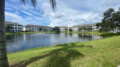 Building Photo - 4802 51st St W