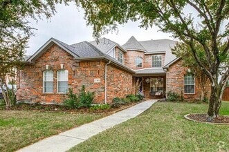 Building Photo - 2501 Lakewood Ct