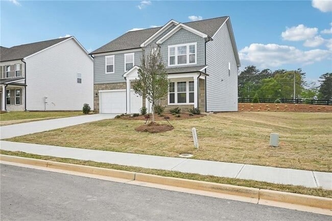 Building Photo - 564 Silverleaf Trl