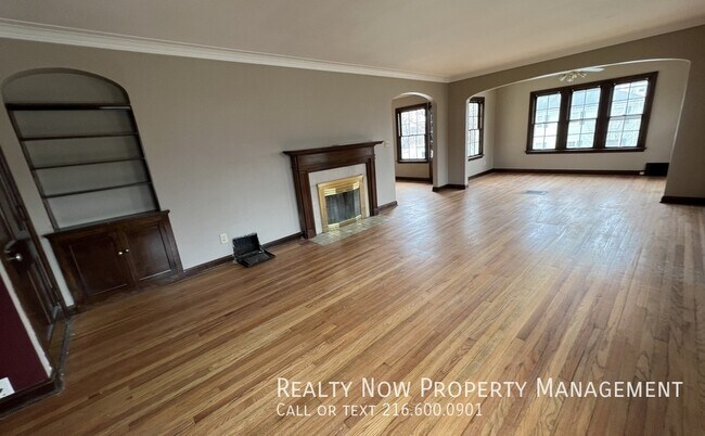 Foto del edificio - 18220 Winslow Rd