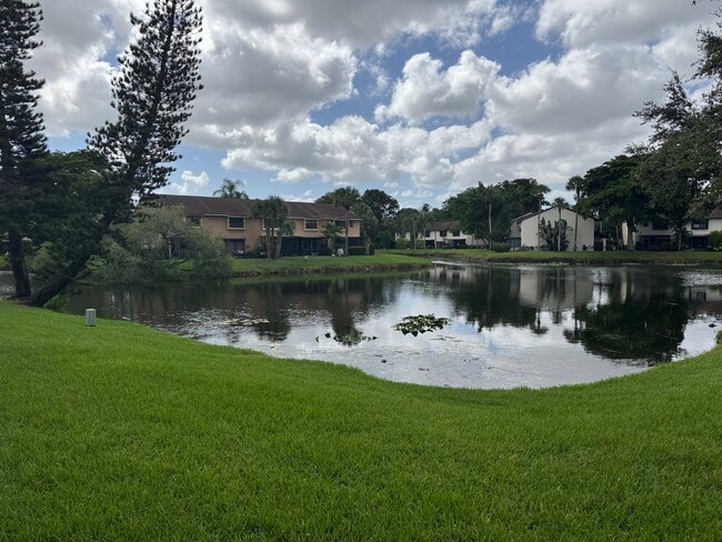 Photo - 3733 Carambola Cir N Townhome
