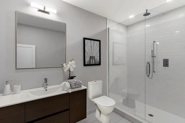 Photo - 10 Taber St Apartment