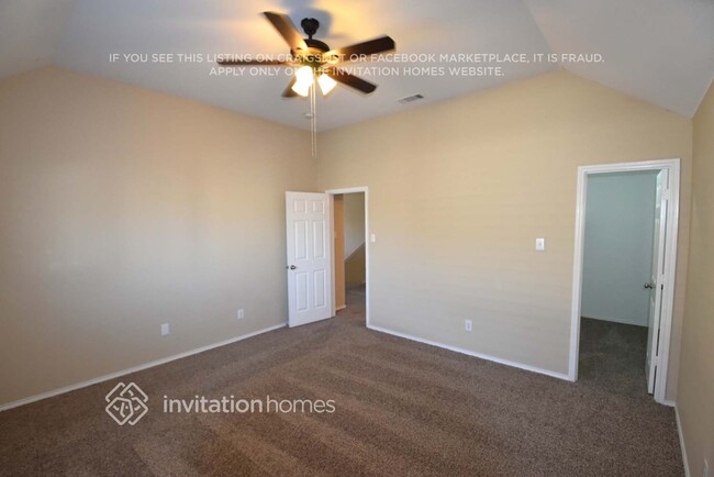 Foto del edificio - 9156 Brook Hill Ln