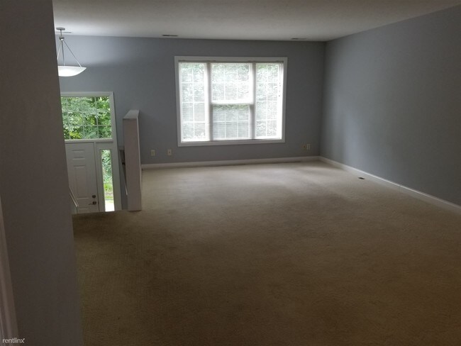 Building Photo - 3464 Rivers Edge Dr