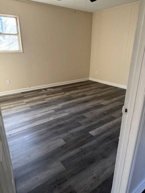 Foto del edificio - 2894 Allred Rd