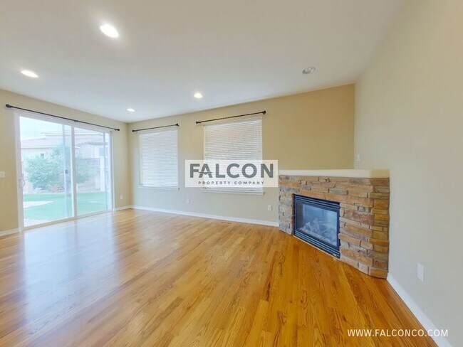 Foto del edificio - 2153 Windwalker Grv