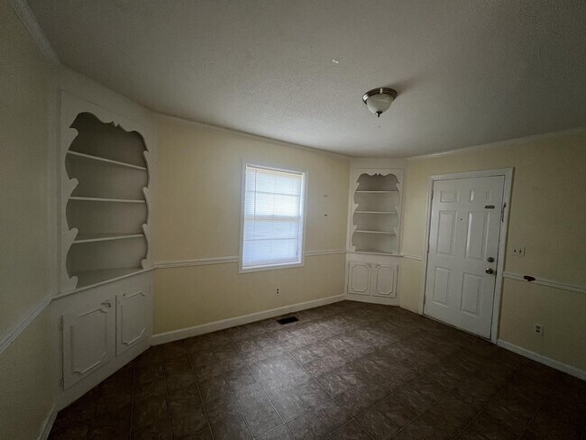 Foto del edificio - 6 Live Oak Ct