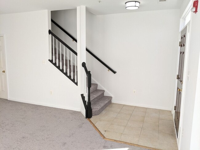 Building Photo - 6516 Daytona Ct