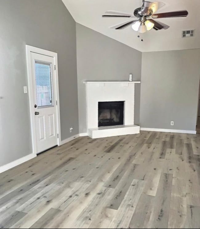 Building Photo - 11439 Ptarmigan Dr